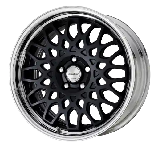 Shop Now Work Seeker Cx 5x114.3 17x10+38 R Disk Matte Black