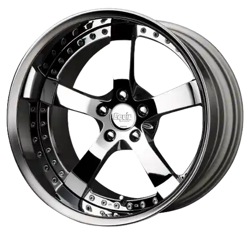 Work Equip E05 5x108 20x13+-57 o disk 3d Chrome One Day Deal