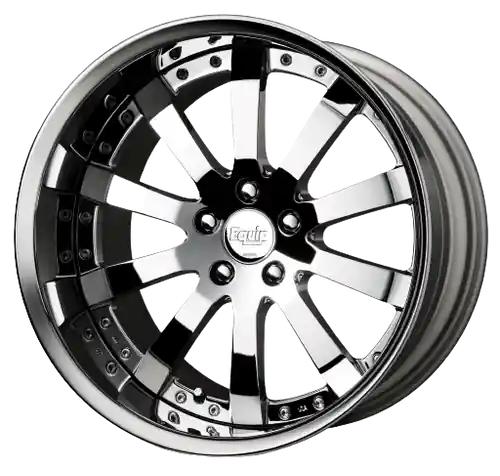 Work Equip E10 5x108 20x13+42 r disk 3d Chrome Direct From Manufacturer