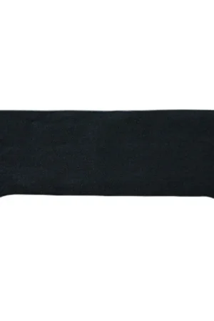 Hot Picks Carpet for 1960-1965 GMC 1000 Series Rear Cab Wall Loop