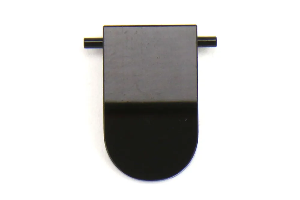 Direct From Manufacturer Verus Fuel Starvation Door - 2015-2020 WRX / 2013-2016 Scion FR-S / 2013-2024 Subaru BRZ / 2017-2024 Toyota GR86