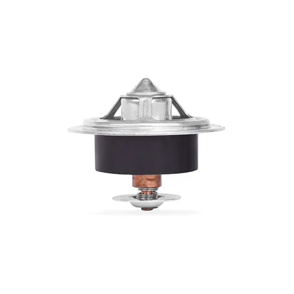 Exclusive Mishimoto Dodge 5.9L Cummins Low-Temperature Thermostat