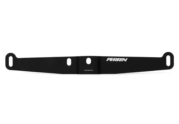 PERRIN 02-07 Subaru WRX/STi/Impreza Hella Horn Bracket (Bracket ONLY) Must Have