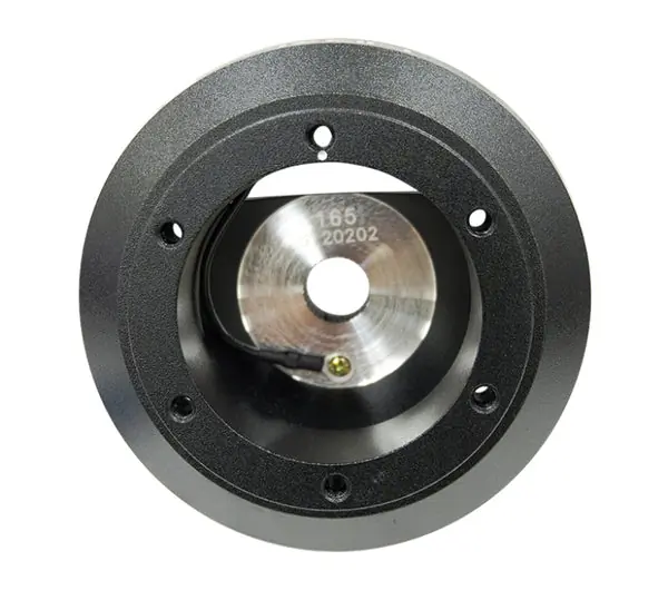 NRG Short Hub Adapter 2008+ Hyundai Genesis Hot Picks