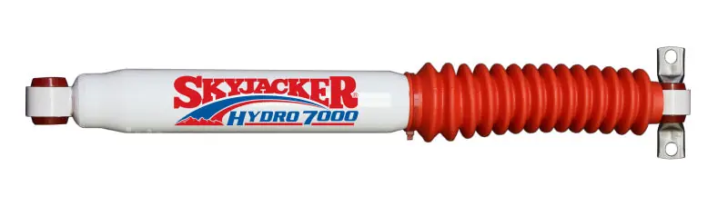 Skyjacker Hydro Shock Absorber 1988-1998 GMC K3500 Pickup Today Only