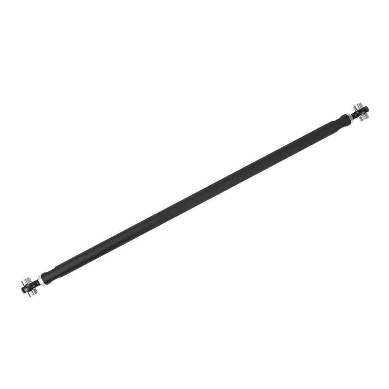Editor’s Pick Track Bar