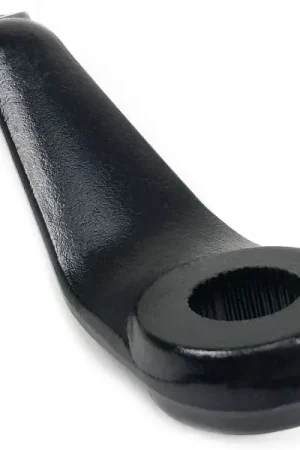Tuff Country 78-79 Ford F-150 4wd Drop Pitman Arm Instant Buy