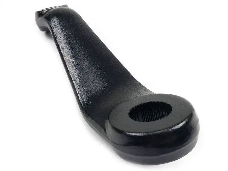 Tuff Country 78-79 Ford F-150 4wd Drop Pitman Arm Instant Buy
