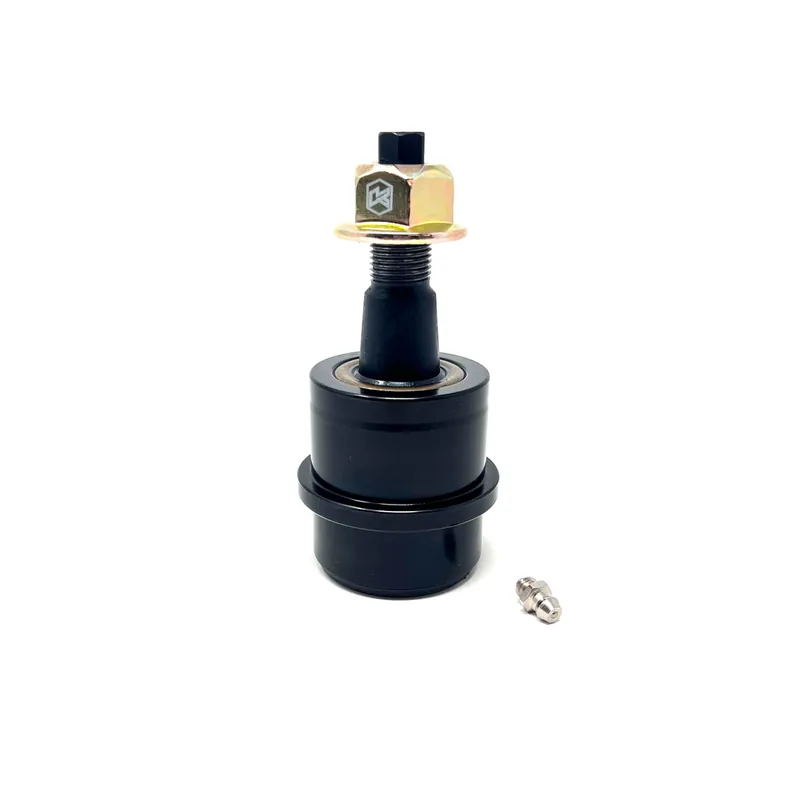 Special Offer KRYPTONITE UPPER BALL JOINT RAM TRUCK 2500/3500 2003-2025