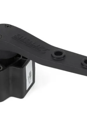 Air Lift 3H Ride Height Sensor w/o Linkage (26894) Trending