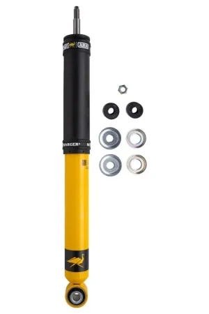 Deal ARB / OME Nitrocharger Plus Shock Toyota Land Cruiser 80/100 Series - Rear