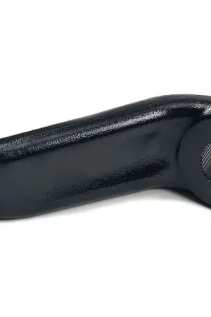 Tuff Country 00-04 Ford F-250 4wd Drop Pitman Arm Free Returns