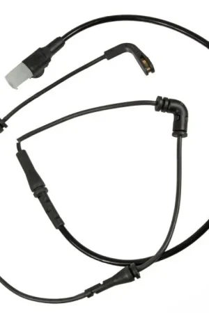 Wholesale Power Stop 15-19 Land Rover Discovery Sport Front Euro-Stop Electronic Brake Pad Wear Sensor