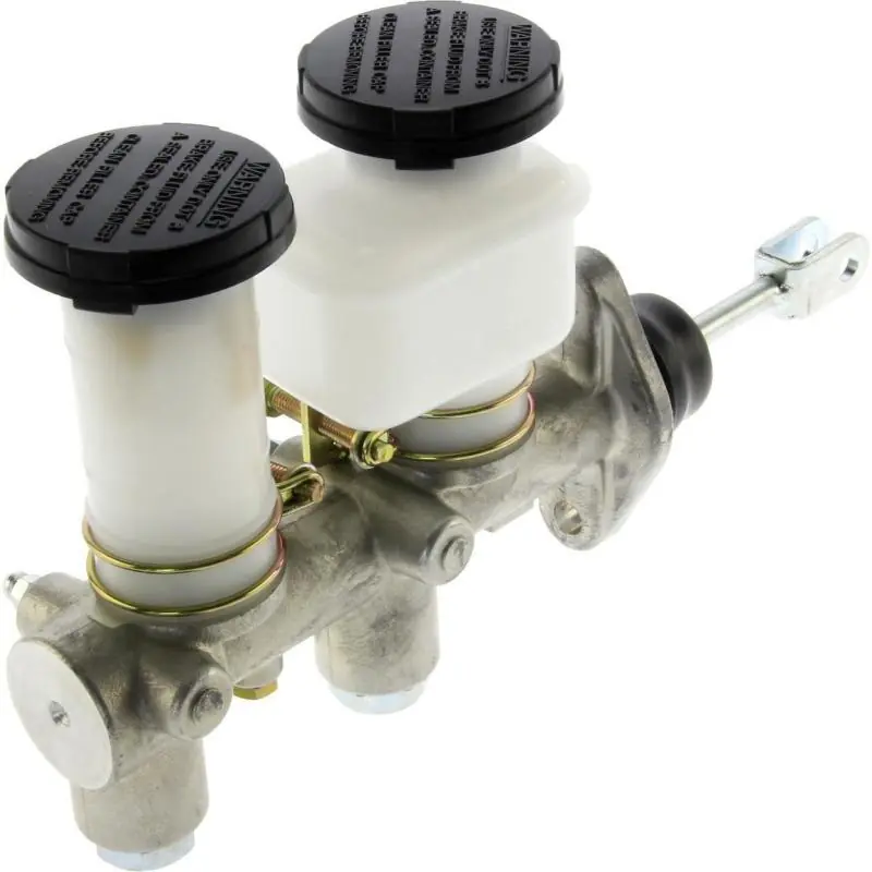 Worldwide Shipping Centric 1984-1988 Nissan 300ZX / 1984-1988 Nissan 200SX Premium Brake Master Cylinder