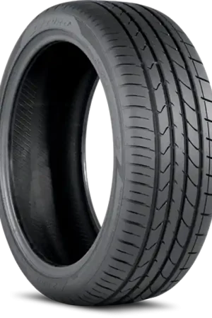 Atturo AZ 850 Tire - 245/55R19 103V Last Chance