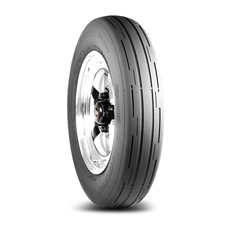Latest ET STREET FRONT LT28X6.00R18 27.9