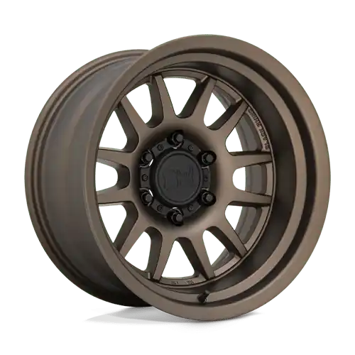 Buy Online BR GUIDE 17X9 6X5.5 M-BRONZE -38MM