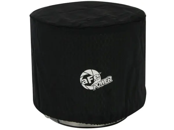 aFe MagnumSHIELD Pre-Filters P/F 72-90040 (Black) Get Yours