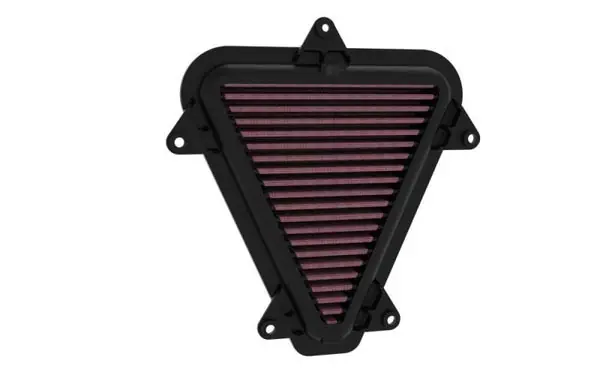 K&N 2023 Honda CB750 Hornet / XL750 Transalp Replacement Air Filter Budget