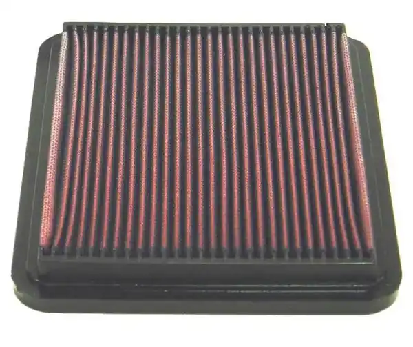 K&N Replacement Air Filter LEXUS GS400,1998-99 Flash Sale
