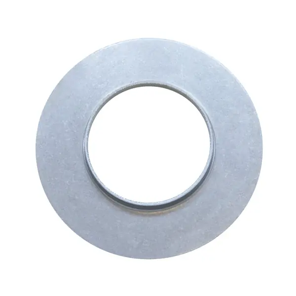 Clearance Yukon Gear Replacement Outer Dust Shield for Dana 60 Stub Axle