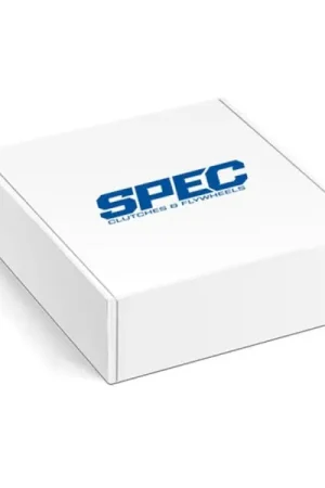 Deal Spec 15-19 BMW M2/12-19 BMW M3 S55/13-19 BMW M4 P-Trim Twin Disc Clutch Kit
