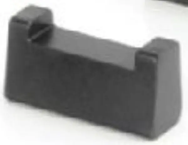 COMP Cams Phaser Limiter For HEMI 5.7L/6.1L/6.4L w/o Tool Order Now