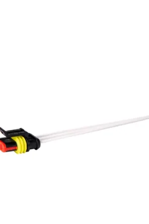 Best Price Fleece Performance 07.5-22 Dodge Cummins Turbocharger Turbine Speed Sensor Pigtail