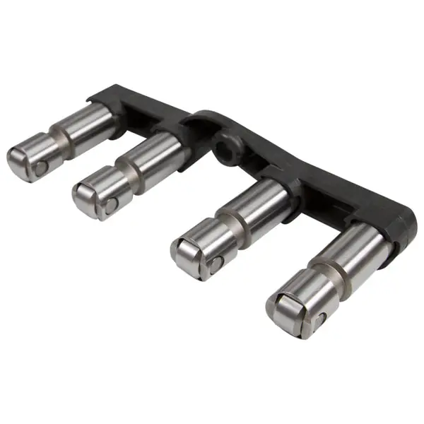 COMP Cams Dodge Hemi (Non MDS) Lifter Kit w/ 4 Yokes Next Day Delivery