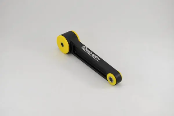 Kartboy 02-24 Subaru WRX/04-21 Subaru WRX STi/05-09 Subaru Legacy GT Pitch Stop Mount Final Sale