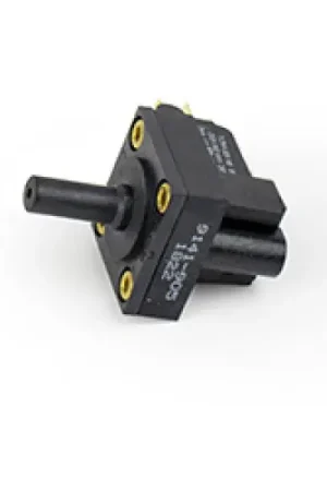 Snow Performance Replacement 2-15 PSI Boost Switch (for SNO-201) Hot Picks