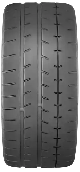 Yokohama Advan A052 Tire - 315/30R18 98Y Same Day Shipping