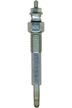 NGK Metal Glow Plug - Y-711J Factory Price