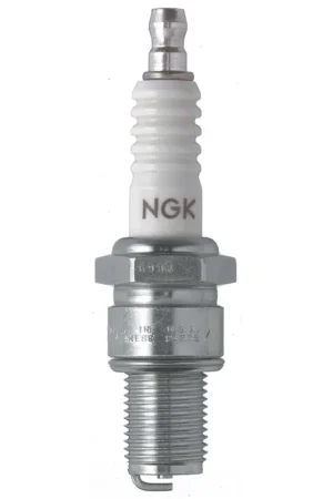 Final Sale NGK Standard Spark Plug - B10ES