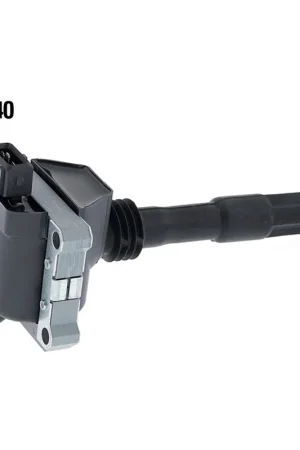 NGK Ignition Coil - U5040 Instant Buy