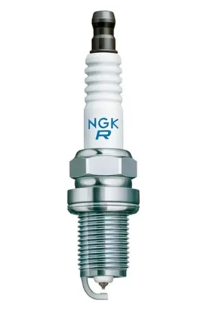 NGK Platinum Spark Plug - PFR7G-9 Weekend Sale