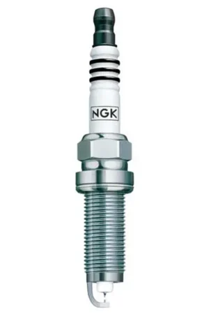 NGK Double Fine Electrode Iridium Spark Plug - DF7H-11B Genuine