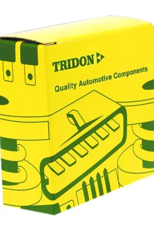 Tridon Genuine Quality Ignition Module - TIM127 Grab Now