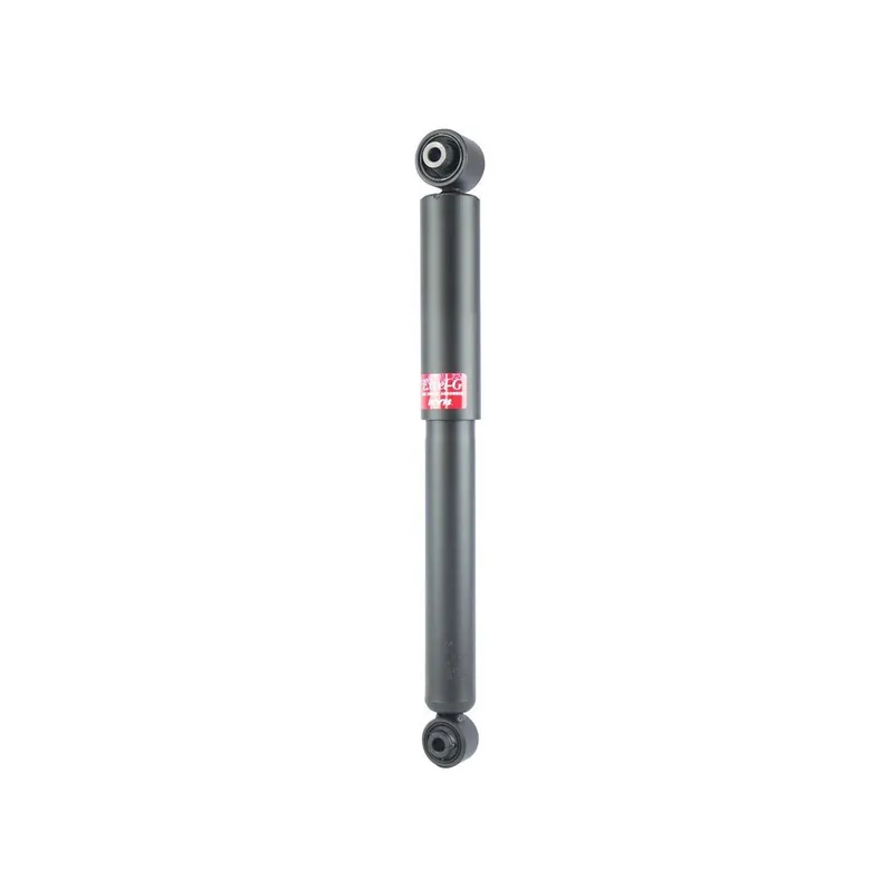 KYB 349078 Rear Left or Right Shock Absorber Fits Nissan Qashqai J11, X-Trail T31 T32, and Renault Koleos H45 Hot Picks