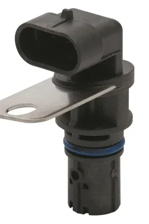 Sale Tridon Crank Angle Sensor - (Genuine - Quality) - TCAS220