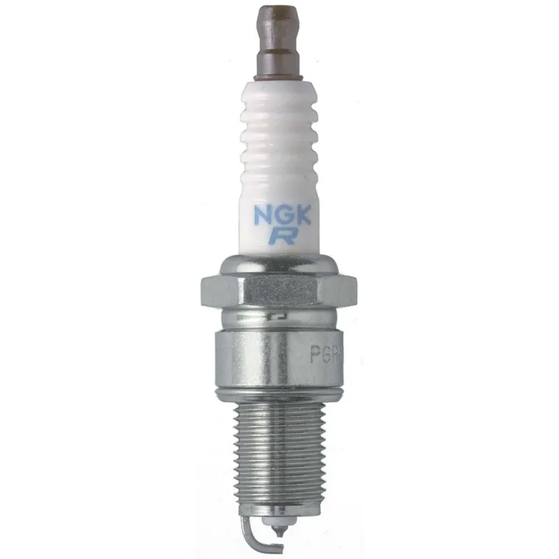 NGK Platinum Spark Plug - PGR7A No Minimum Order