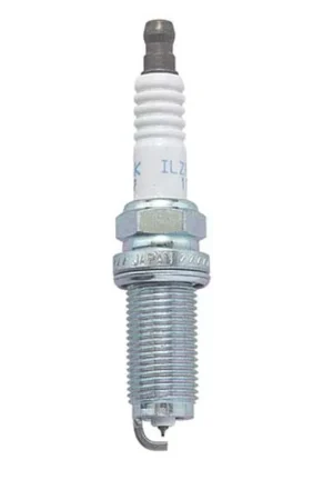 NGK Iridium Spark Plug - ILZFR6C-11K Direct From Manufacturer