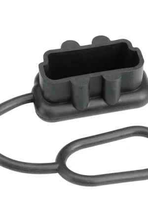No Minimum Order Narva Rubber Cover 175A Connectors - 57248