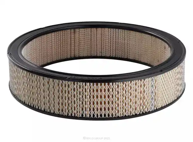 Ryco Air Filter - A133 Direct From Factory