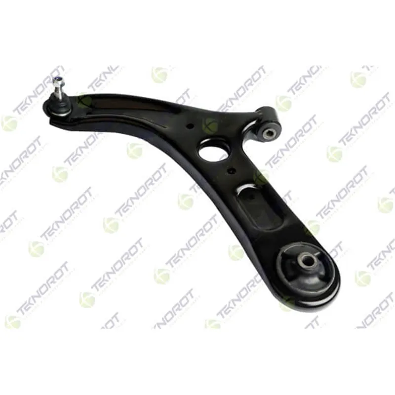 Teknorot Suspension Control Arm and Ball Joint Assembly - KI-279 Bulk Order