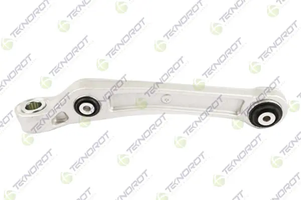 Teknorot Suspension Control Arm and Ball Joint Assembly - A-177 Latest