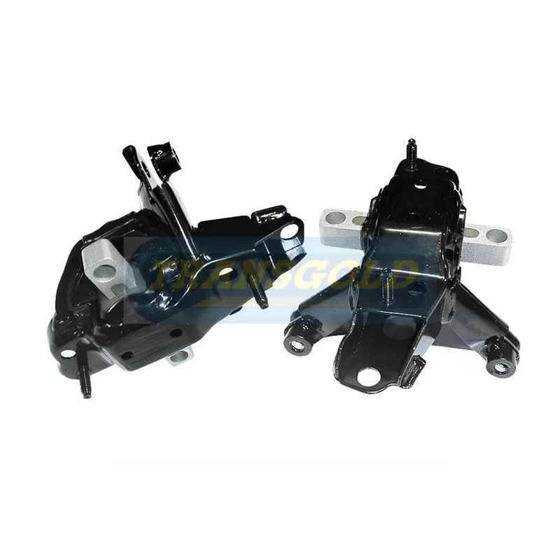 Transgold Engine Mount - TEM3340 - (Single) Wholesale