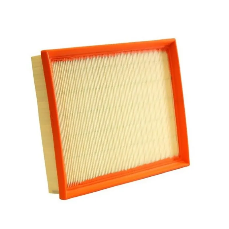 Ryco Air Filter - A1850 Shop Now