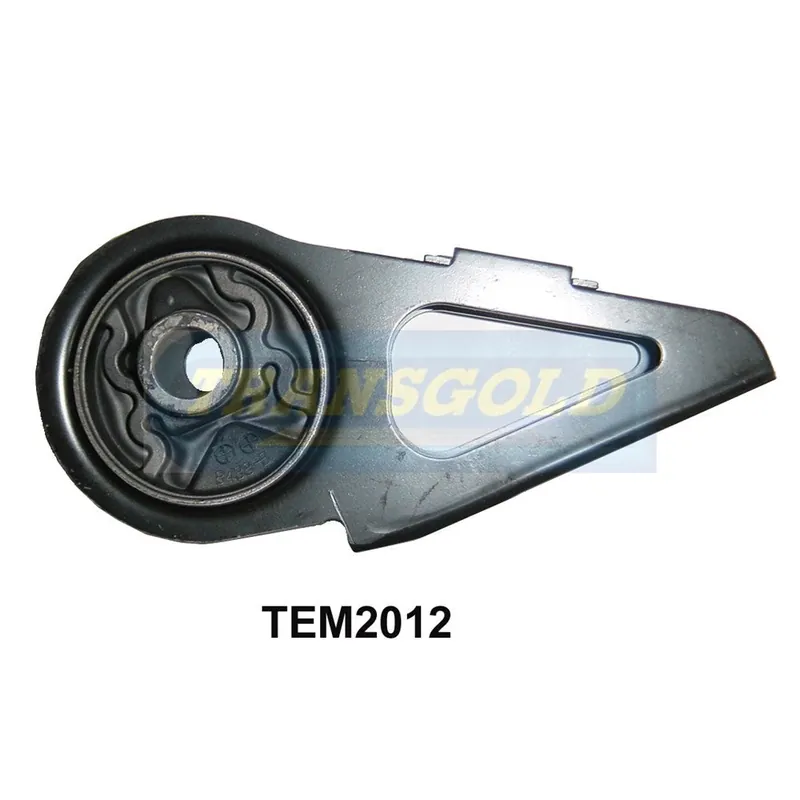 Transgold Engine Mount - TEM2012 - (Single) Hot Picks