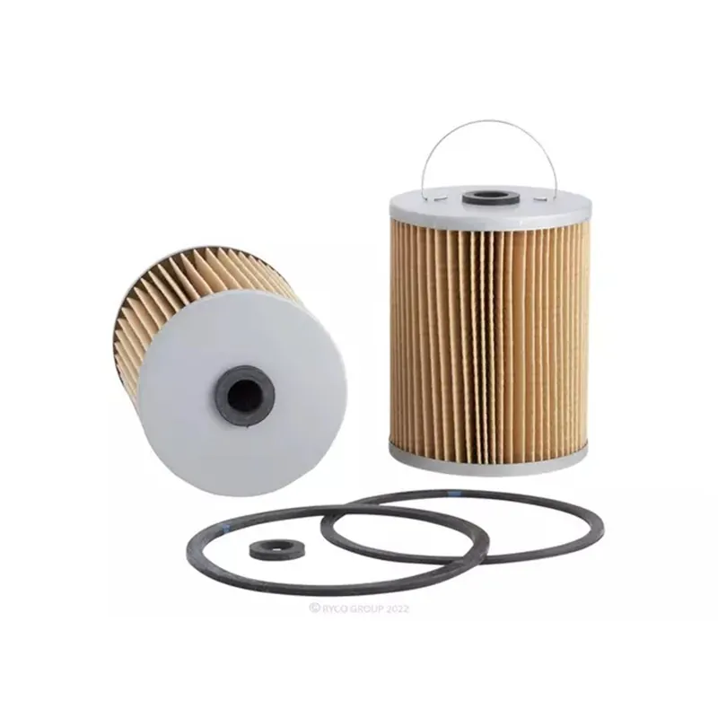 Reduced Price Ryco Oil Filter - R3P